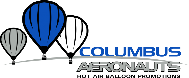 columbus aeronauts hot air balloon rides
