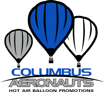 columbus aeronauts promotions
