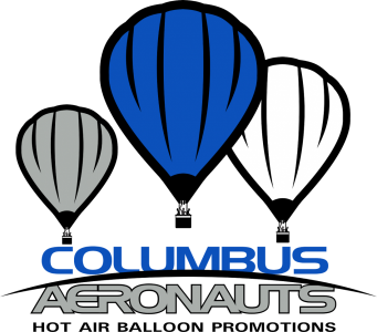 columbus aeronauts