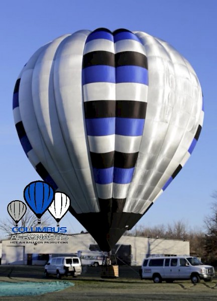 The Official Test Inflation in Ann Arbor, Michigan